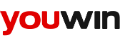 Youwin logo